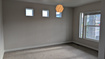 Photo 2 for 2378 N Cramden Dr