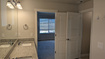 Photo 4 for 2378 N Cramden Dr