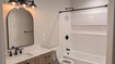 Photo 6 for 2378 N Cramden Dr