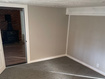Photo 6 for 140 E 400 N