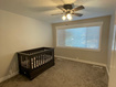 Photo 4 for 140 E 400 N