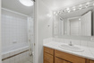 Photo 5 for 5788 S Walden Ridge Dr