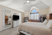 Photo 4 for 5788 S Walden Ridge Dr