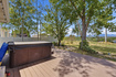 Photo 6 for 5788 S Walden Ridge Dr