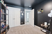 Photo 6 for 4854 E Lake Corner Dr