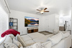 Photo 2 for 4854 E Lake Corner Dr