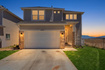 Photo 1 for 4854 E Lake Corner Dr