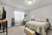 Photo 5 for 10025 S Snead Ln