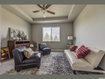 Photo 5 for 10025 S Snead Ln