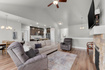Photo 3 for 10025 S Snead Ln
