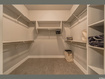Photo 6 for 10025 S Snead Ln