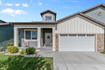 Photo 1 for 10025 S Snead Ln