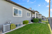Photo 2 for 10025 S Snead Ln