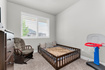 Photo 3 for 10025 S Snead Ln