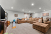 Photo 4 for 10025 S Snead Ln