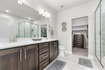 Photo 3 for 10025 S Snead Ln