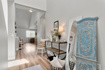Photo 1 for 10025 S Snead Ln