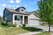Photo 1 for 10025 S Snead Ln