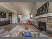Photo 2 for 10025 S Snead Ln