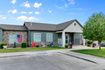 Photo 6 for 10025 S Snead Ln