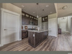 Photo 3 for 10025 S Snead Ln