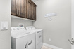 Photo 4 for 10025 S Snead Ln