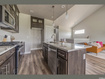 Photo 4 for 10025 S Snead Ln