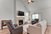 Photo 2 for 10025 S Snead Ln
