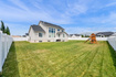 Photo 6 for 627 W 1390 S