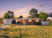 Photo 1 for 2355 E 7645 S