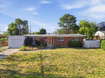 Photo 2 for 2355 E 7645 S