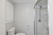 Photo 5 for 1093  Cambridge Rd