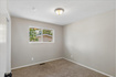 Photo 3 for 1093  Cambridge Rd