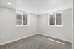 Photo 4 for 1093  Cambridge Rd