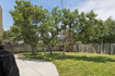 Photo 6 for 1093  Cambridge Rd