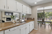 Photo 2 for 1093  Cambridge Rd