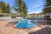 Photo 5 for 405  Silver King Dr #127