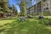 Photo 6 for 405  Silver King Dr #127
