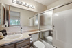 Photo 3 for 405  Silver King Dr #127