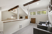 Photo 4 for 405  Silver King Dr #127