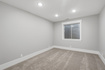 Photo 6 for 8791 S Long Dr Dr