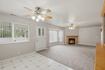 Photo 2 for 8791 S Long Dr Dr