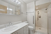 Photo 4 for 8791 S Long Dr Dr