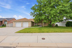 Photo 1 for 8791 S Long Dr Dr
