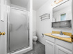 Photo 4 for 2506 W Easton St
