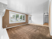 Photo 2 for 2506 W Easton St