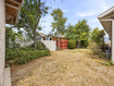 Photo 6 for 2506 W Easton St