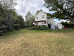 Photo 6 for 6685 W Feulner Ct