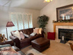 Photo 2 for 6685 W Feulner Ct