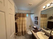 Photo 4 for 6685 W Feulner Ct